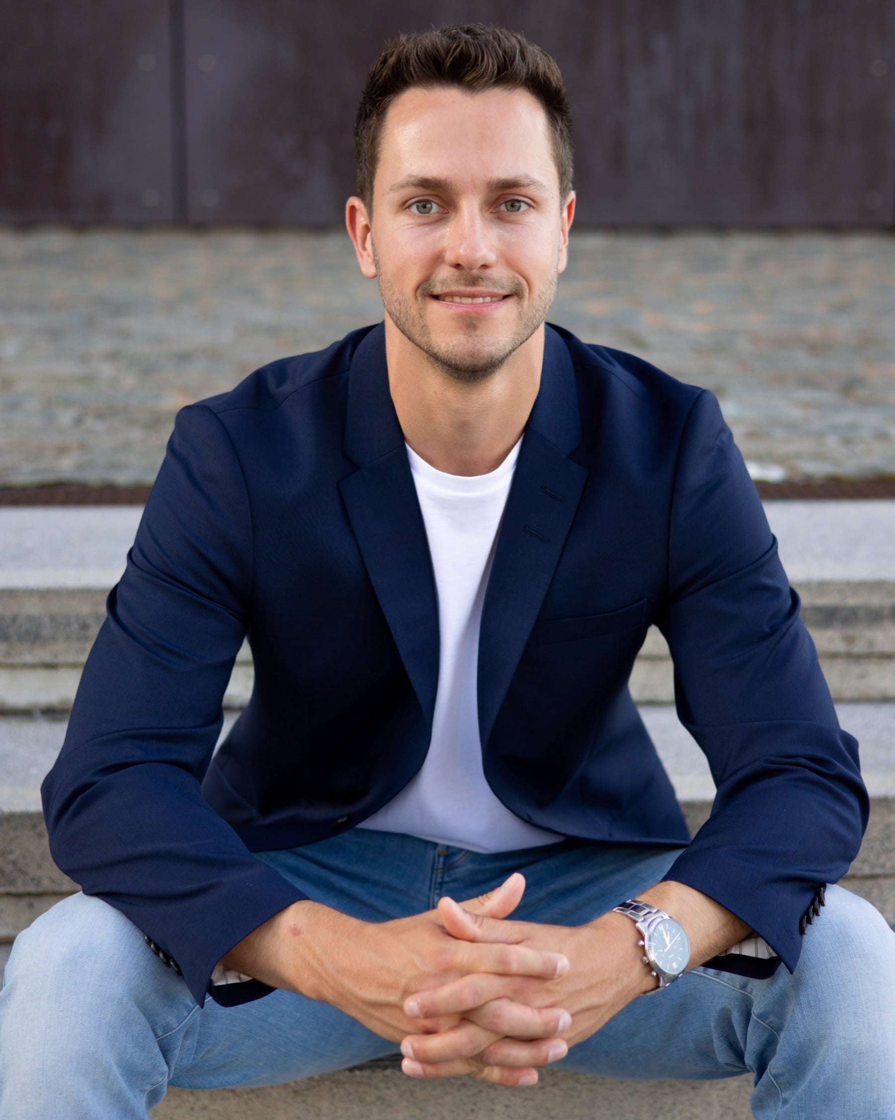 Tim Bitterlich